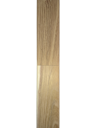 Vorschaubild FelixWood® UK Robinie 40 x 60 glatt keilgezinkt/schichtverleimt 3000 mm