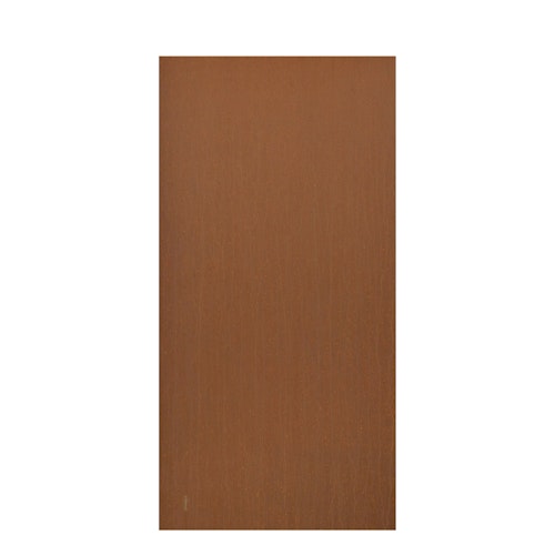 TraumGarten System BOARD 900 x 1800 mm