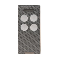 Alberts® Handsender 4-Kanal für Mosaik, Frequenz: 433 MHz 682965