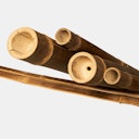 Vorschaubild BambusBASIS Bambusrohr