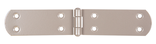 Alberts® DURAVIS® Kistenband 195x35mm