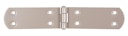 Vorschaubild Alberts® DURAVIS® Kistenband 195x35mm