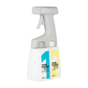 Vorschaubild Twin Power intensiv 2 x 0,4L + Sprüher