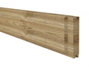 Vorschaubild Handmuster OSMO Schallschutz Forsdal - Bohle 28 mm
