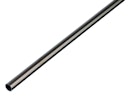 Vorschaubild Alberts® Rundrohr, Edelstahl, Länge 1m, versch. Durchmesser
