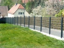 Vorschaubild LEGI-Steigungsgitter R-S.S-200