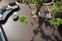 Vorschaubild TraumGarten DreamDeck PLATINUM Terrassendiele - Verschiedene Ausführungen