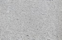Vorschaubild Diephaus RECHTECK-Palisade GRAU 120/16,5/12 CM