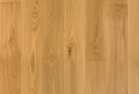 Vorschaubild OSMO Holzboden Eiche 15 x 130 x 1800 mm  Natur geschliffen VE 8St.
