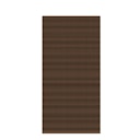 Vorschaubild TraumGarten Weave 880 x 1780 mm