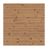 TraumGarten SYSTEM Rhombus Thermo Zaunfeld-Set 178 x 184 TraumGarten SYSTEM Rhombus Thermo Zaunfeld-Set 178 x 184Zubehörbild
