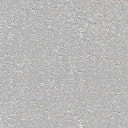 Vorschaubild Alberts® Stukturblech, Rauputz-Prägung, Alu, versch. Größen