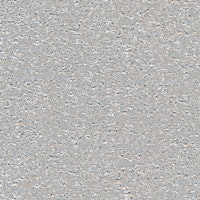 Alberts® Stukturblech, Rauputz-Prägung, Alu, versch. Größen