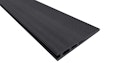 Vorschaubild T&J SKÄR Bausatz für Zaunfeld 1800 x 1750 mm