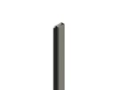 Vorschaubild OSMO Startlamelle Alu-Fence Verto