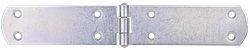 Alberts® Kistenband 250x40mm galvvz.