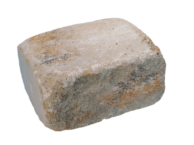 Diephaus Mauersteine SIOLA-ANTIK