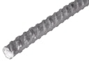Vorschaubild Alberts® Beton-Riffelstahl, Stahl roh, Länge 1m, versch. Durchmesser