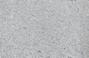 Vorschaubild Diephaus L-Stein BEWEHRT GRAU 55/100/30/12 CM
