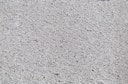 Vorschaubild Diephaus Blockstufe GRAU 50/35/15 CM