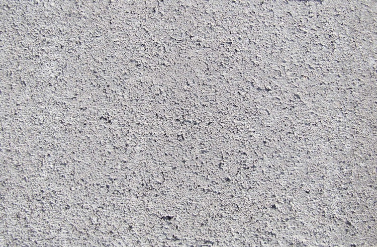 Diephaus Blockstufe GRAU 50/35/15 CM