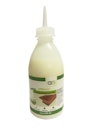 Vorschaubild aMbooo Stirnkantenwachs, farblos, 250 ml