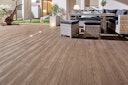 Vorschaubild TraumGarten DreamDeck PLUS Terrassendiele - Verschiedene Ausführungen