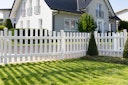 Vorschaubild Traumgarten LONGLIFE CARA XL 1800 x 900/1000 mm Rund