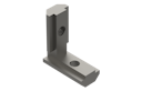 Vorschaubild OSMO CEWO-DECK UK-Konstruktionsverbinder