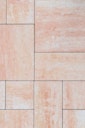Vorschaubild Diephaus Terrassenplatte DIORA MEHRFORMAT