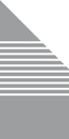 Vorschaubild GroJa Ambiente Glas-Sichtschutz Typ Schräg rechts 90x180/90