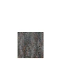 TraumGarten SYSTEM Board Keramik 900 x 900 mm