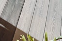 Vorschaubild TraumGarten DreamDeck PLUS Terrassendiele - Verschiedene Ausführungen