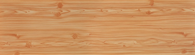 OSMO ALU-Fence JUEL Grundelement 180x179 cm