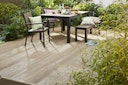 Vorschaubild Millboard Terrassendiele ENHANCED GRAIN Golden Oak 176 x 3600 x 32 mm