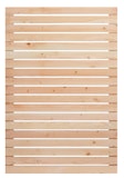 BM Typ 238, Zwischenstück 60 x 180cm, Dou natur BM Typ 238, Zwischenstück 60 x 180cm, Dou naturZubehörbild