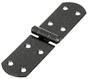 Vorschaubild Alberts® DURAVIS® Kistenband 135x35mm