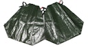 Vorschaubild NOOR Frogbag Bewässerungssack 75l