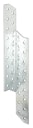 Vorschaubild Alberts® Sparren-Pfettenanker rechts  32x32x250 mm