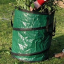 Vorschaubild Noor Pop-Up Sack