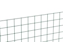 Vorschaubild Alberts® Schweißgitter