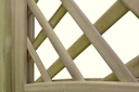 Vorschaubild T&J CLASSIC DIAGONAL BOGEN RANK 1800 x 2000/1800 mm