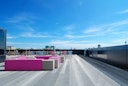 Vorschaubild Millboard® Terrassendiele ENHANCED GRAIN Brushed Basalt  3600 mm