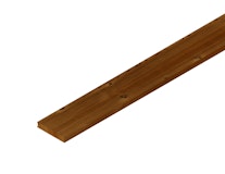 Handmuster OSMO Terrassendiele Thermo-Kiefer 25 x 140 mm geriffelt SenoFix Handmuster OSMO Terrassendiele Thermo-Kiefer 25 x 140 mm geriffelt SenoFixZubehörbild