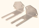 Vorschaubild Krongart  Elementhalter - Set
