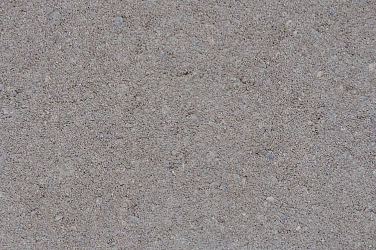 Diephaus Randstein GRAU 24/12/4 CM