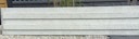 Vorschaubild ORIGI WALLS Beton Sichtschutz Natural verstärkte Platte 395 x 2000 mm
