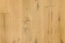 Vorschaubild OSMO Holzboden Eiche 15 x 130 x 1800 mm Rustikal geschliffen VE: 8 St.