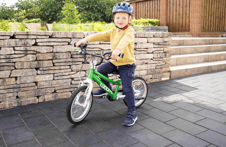 Diephaus Mauerstein CALMONT 40 x 18 x 8 cm