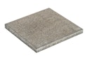 Vorschaubild Diephaus Terrassenplatte PERMIUM 40 x 40 x 4 cm